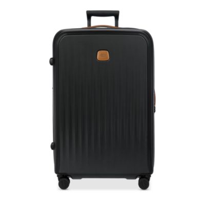 Taormina 30" Expandable Spinner Suitcase