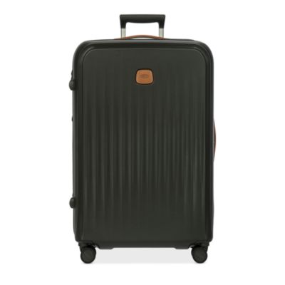 Taormina 30" Expandable Spinner Suitcase