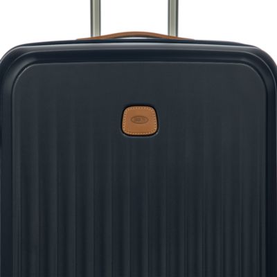 Taormina 30" Expandable Spinner Suitcase