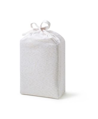  Hazy 3 Piece Crib Set