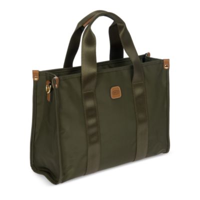 X-Travel Small Opera Bag