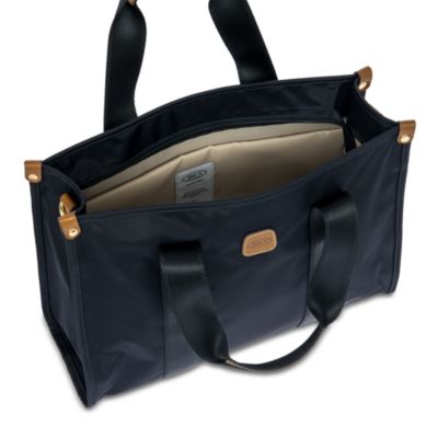 X-Travel Small Opera Bag