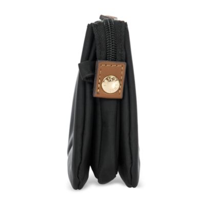 X-Travel Convertible Pouch