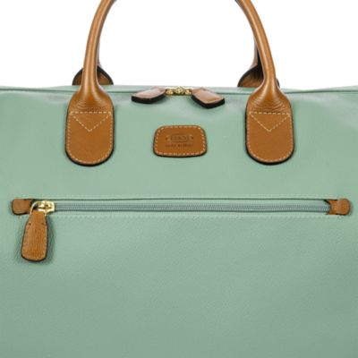 Firenze 22" Cargo Duffel