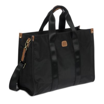 X-Travel Medium Opera Bag