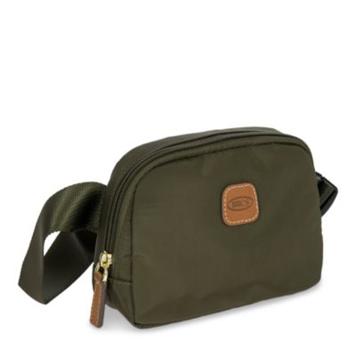 X-Travel Shoulder/Belt Bag