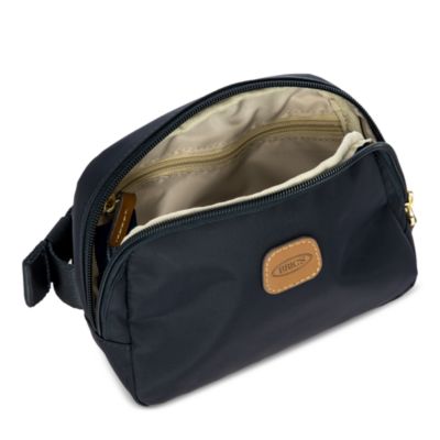 X-Travel Shoulder/Belt Bag