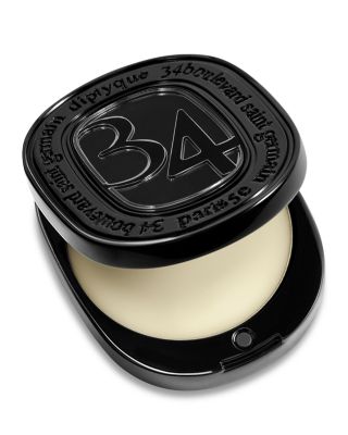 34 Boulevard Saint Germain Solid Perfume 0.1 oz.