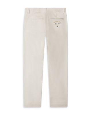 Boys' Timote Pant - Little Kid, Big Kid