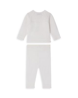 Girls' Jina Sweater & Leggings Set - Baby