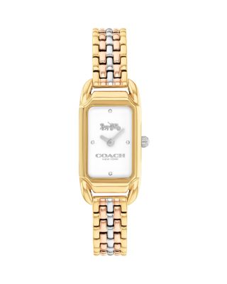 Cadie Watch, 8mm x 29mm