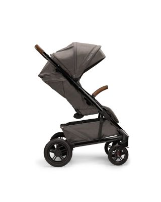 Tavo™ Next Stroller & Pipa™ RX Infant Car Seat