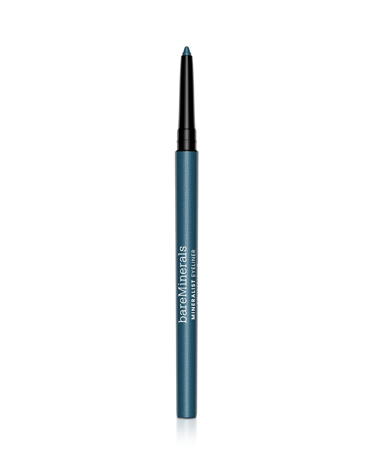 Mineralist Eyeliner