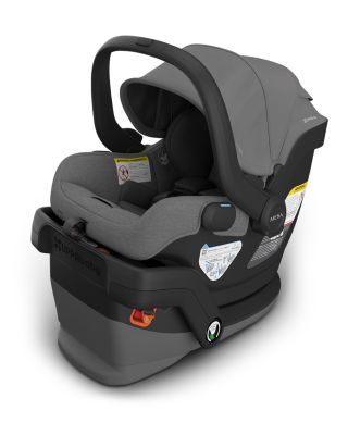 Mesa V3 Infant Car Seat