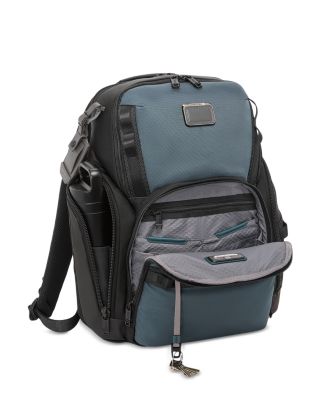 Alpha Bravo Search Backpack