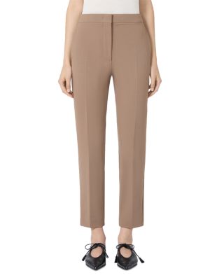 Max Mara - Pegno Pants