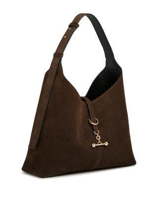 Kite Hobo Bag