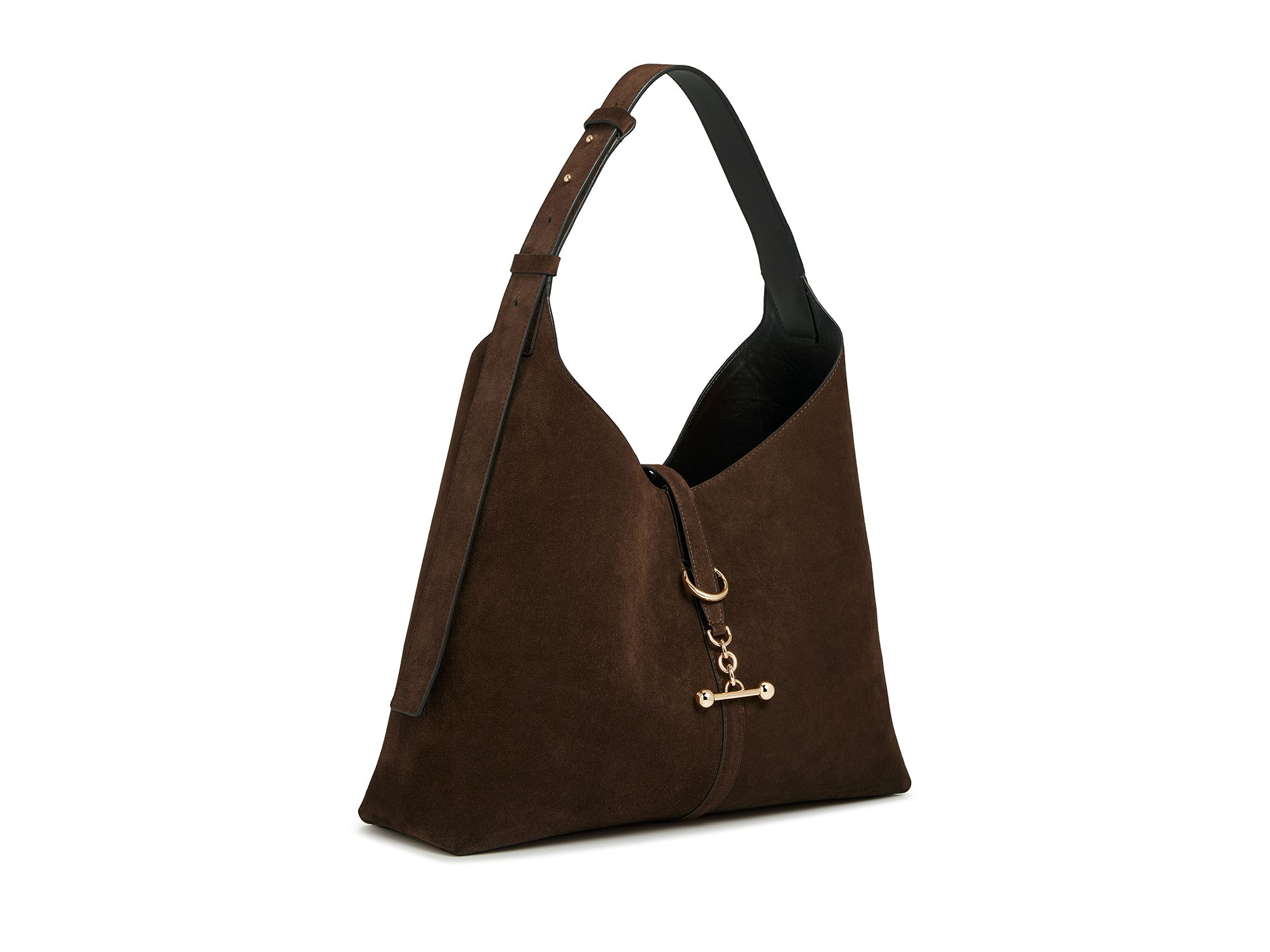 Kite Hobo Bag — Image 3