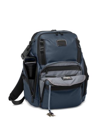 Alpha Bravo Search Backpack