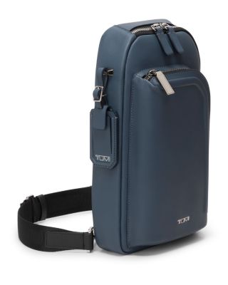 Harrison Gregory Sling Bag