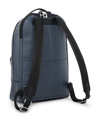 Harrison Warren Backpack