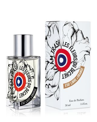 I Am Trash Eau de Parfum 1.6 oz.