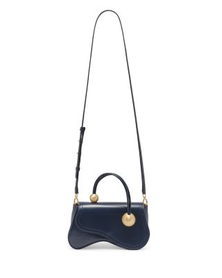 Kazia Crossbody