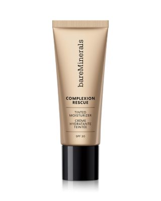 COMPLEXION RESCUE Tinted Moisturizer SPF 30 1.18 oz.