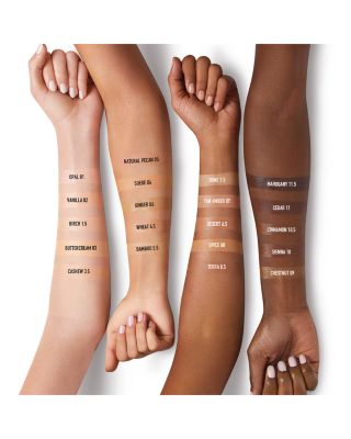 COMPLEXION RESCUE Tinted Moisturizer SPF 30 1.18 oz.