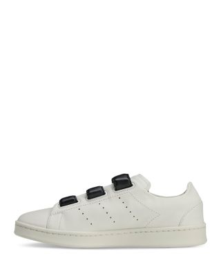 Men&#39;s Stan Smith Sneakers