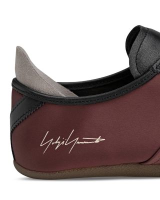 Men&#39;s TOKYO Sneakers