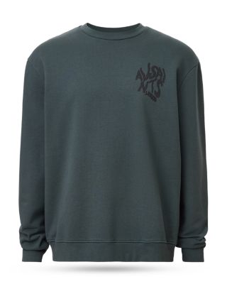 Orlando Crewneck Sweatshirt