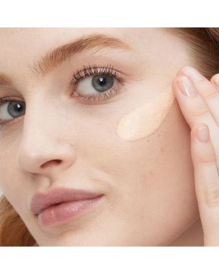 ORIGINAL Pure Serum Liquid Foundation Mineral SPF 20