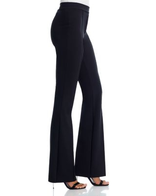 Maren Straight Leg Pants