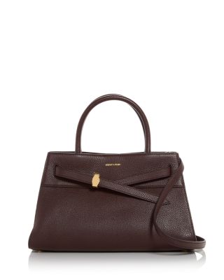 Veronica Beard - Dash Bag Satchel