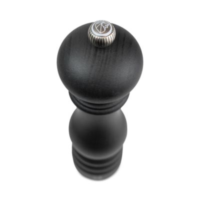 Paris u'Select Zirlion Salt Mill, 9"