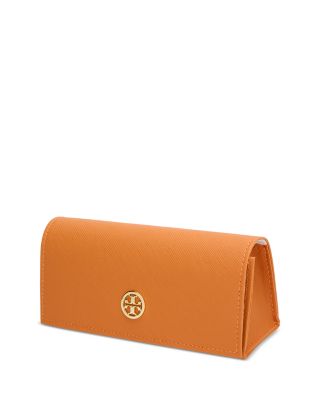 Square Sunglasses, 53mm