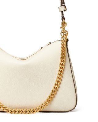 Perry Small Shoulder Bag