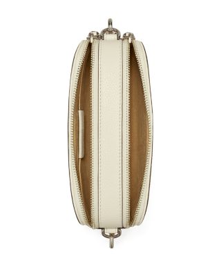 Mini Miller Crossbody Bag