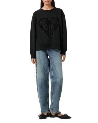 Trip Piper Sweatshirt