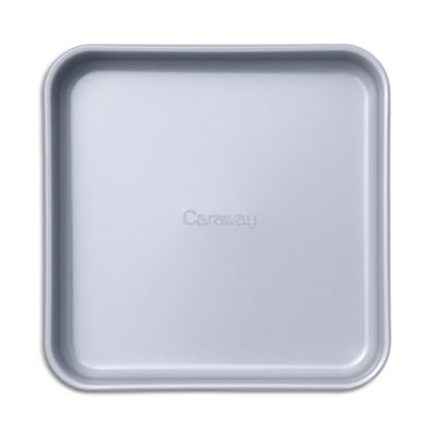 Iconics Nonstick Ceramic 9" Square Pan