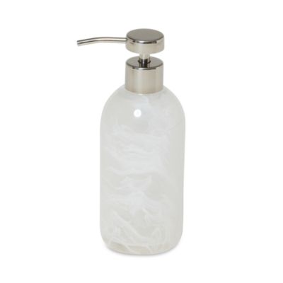 Roselli - Clouds Lotion Pump