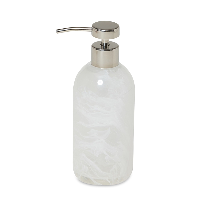 Roselli Clouds Lotion Pump