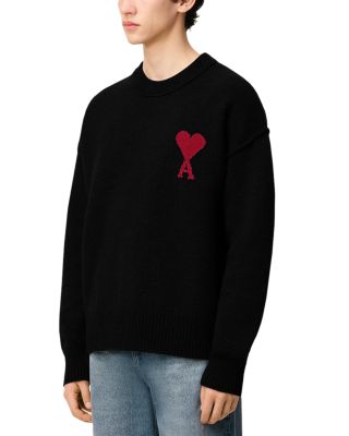 ADC Crewneck Sweater