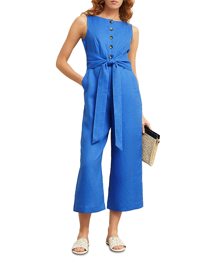 Hobbs London Melissa Jumpsuit