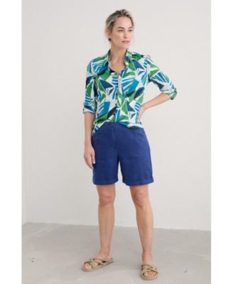 Women's Larissa Shirt