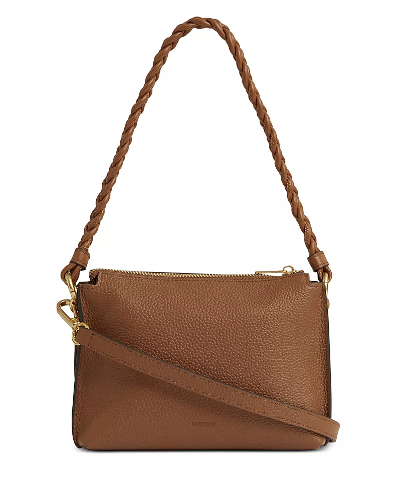 Reiss Paige Crossbody