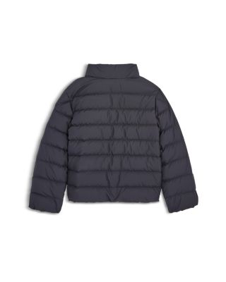 Boys&#39; Serapio Down Puffer Jacket - Little Kid