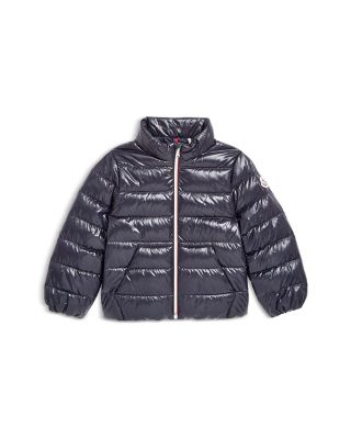 Boys' Othoniel Down Puffer Jacket - Baby, Little Kid