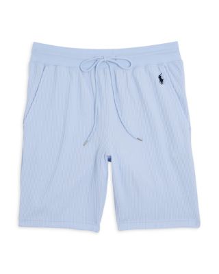 Polo Ralph Lauren - Sleep Shorts